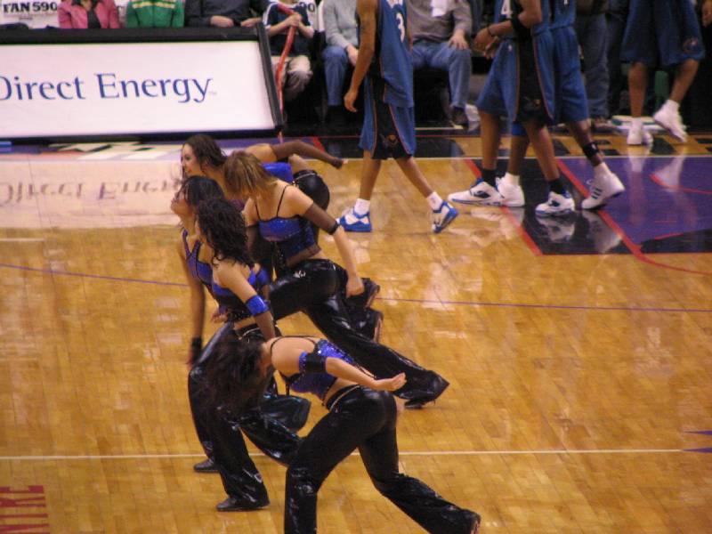 Raptors - 02.04.2005 382.jpg